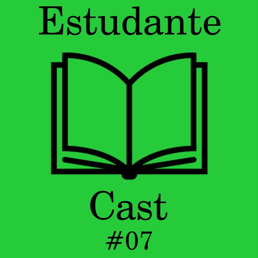 EstudanteCast