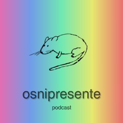 What to watch (or listen to)? - feat Amanda