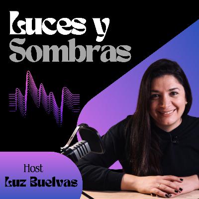 De nómadas a cavernícolas