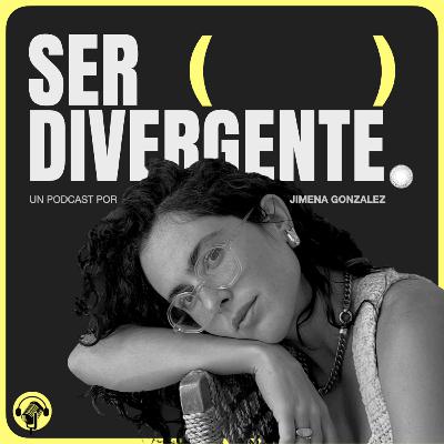 Qué Hacer si Crees que Puedes Ser Neurodivergente