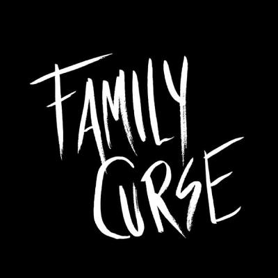 Healing Through Hypnosis: Childhood Trauma & Generational Family Curse