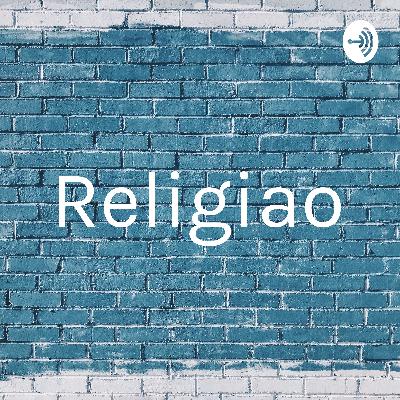 Religiao