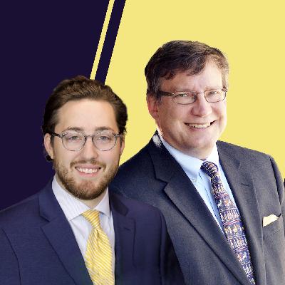 Ep. 258: Donor disclosure and campaign finance at SCOTUS