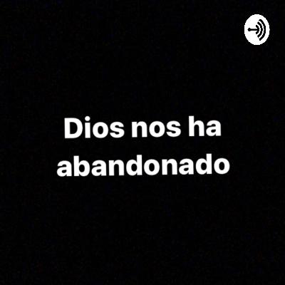Gente que le gusta estar recordando