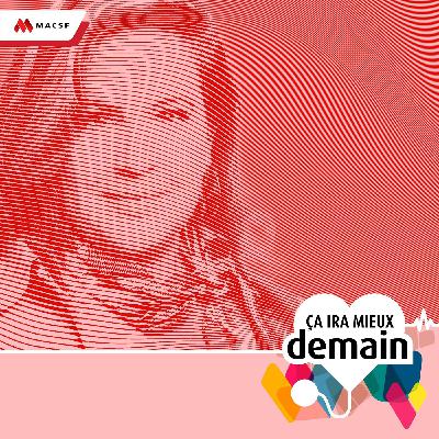 Et si vous connaissiez mieux votre cerveau ?