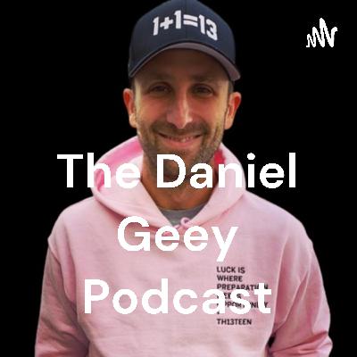 The Rise of Multi-Club Ownership: My FIFA Legal Talk