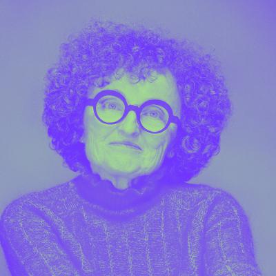 Marie-Hélène Lafon – Hors champ