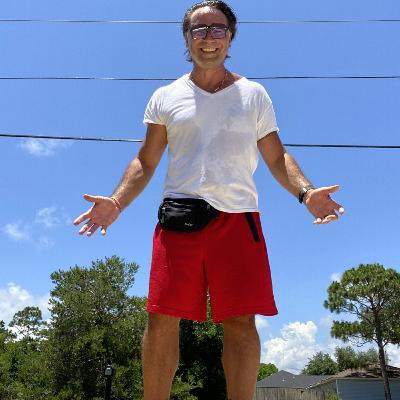 071 - DML 2.0 Living by Example, Back to the Basics 071 - DML 2.0 Living by Example, Back to the Basics