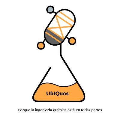 Episodio 1. Historia de la Ingeniería Química