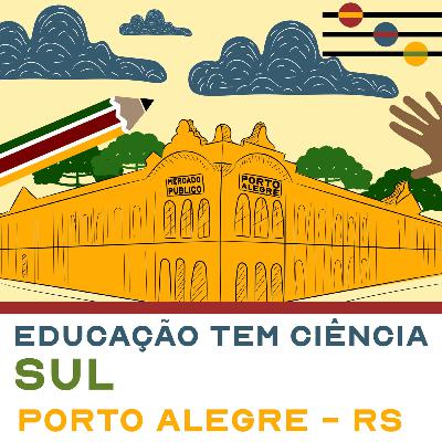 Alfabetização e Leitura: da infância ao envelhecimento