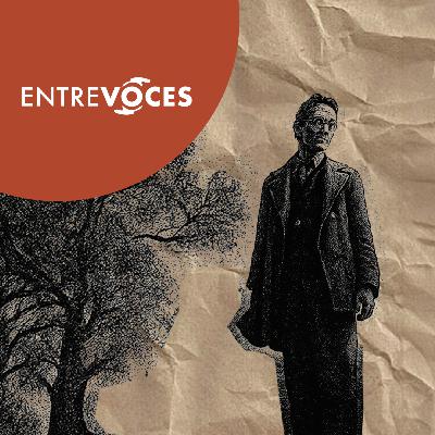 La prosa divagante de Efrén Hernández / Juan Manuel Berdeja