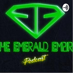 Episode one: The current state of professional wrestling !
