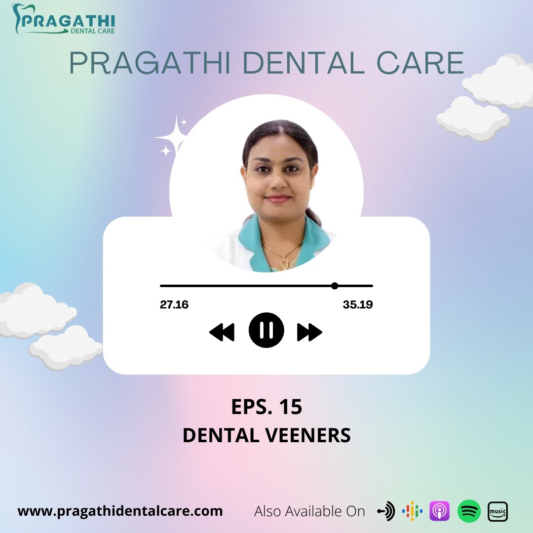 Dental veneers | Dr. Saniya Umer Khan | Best Dental Veneers in RR Nagar Dental veneers | Dr. Saniya Umer Khan | Best Dental Veneers in RR Nagar