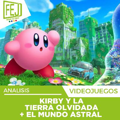 Razones Para Jugar: ‘Donkey Kong: BANANZA’, en Nintendo Switch 2 Razones Para Jugar: ‘Donkey Kong: BANANZA’, en Nintendo Switch 2