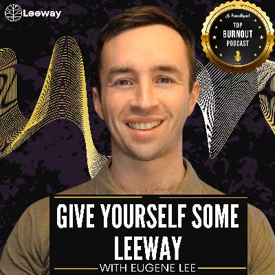 #151 Raj Khedun: Obtaining Your Flow State With The 3:3 Metaverse Breathing Method