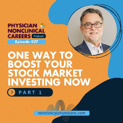 One Way To Boost Your Stock Market Investing Now