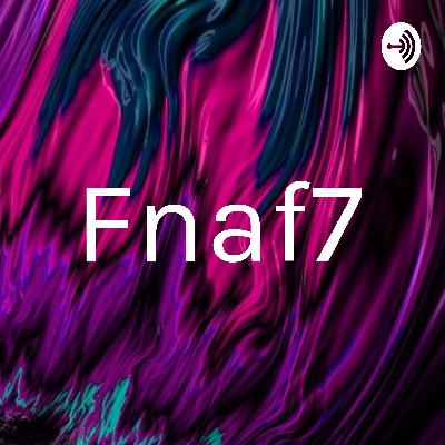 Fna7