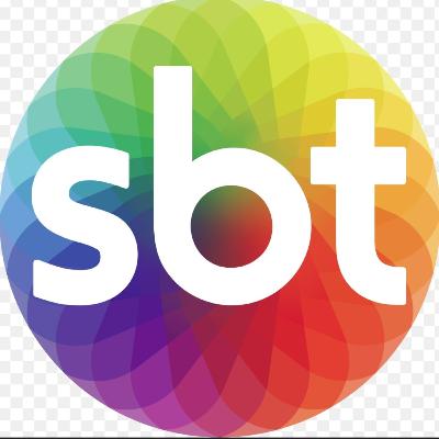 ENTREVISTA -9° ano D- FÁTIMA E KAYNAN