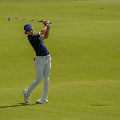 Las cuentas, un par de rectificaciones y un trivial improvisado Las cuentas, un par de rectificaciones y un trivial improvisado