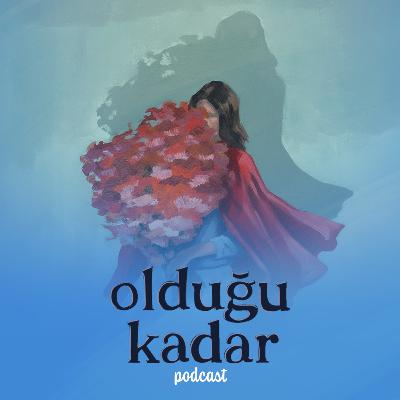 Aşk, Ayrılık, Affetmek Üzerine/ Bölüm 2: Ayrılık Aşk, Ayrılık, Affetmek Üzerine/ Bölüm 2: Ayrılık