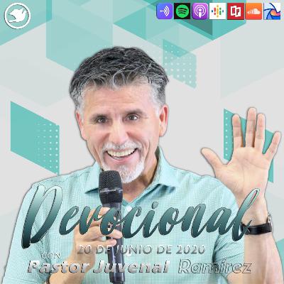 # 23　「NCAA、NBAからBリーグへ」世界を知るパフォーマンススペシャリストが語る、強い組織と身体作り（前編）