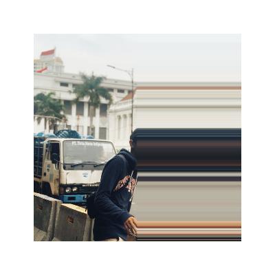 PROLOGUE