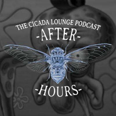 After Hours | Tinches Finches After Hours | Tinches Finches