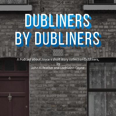 Dubliners by Dubliners Trailer