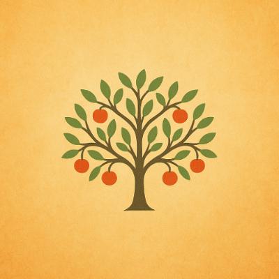 The Neshamah Project Podcast Episode 92: The Tree, Light, and Death