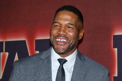 12-10-2025 Woody Game Wednesday