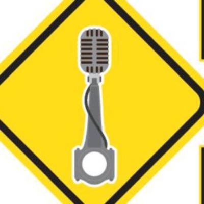 NEW STUDIO! Hearse Collector and low riders! | Driver's At Large EP: 3 W/ Don Macaluso & BullHeimer