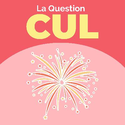 Comment jouir plus fort ? Comment jouir plus fort ?