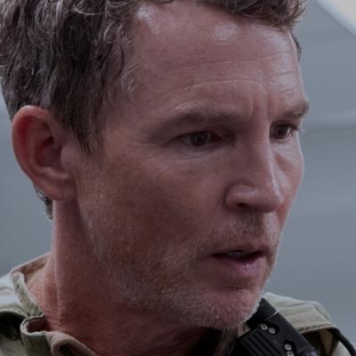 The Pitt Season 2 Episode 7 Review | Recap & Breakdown