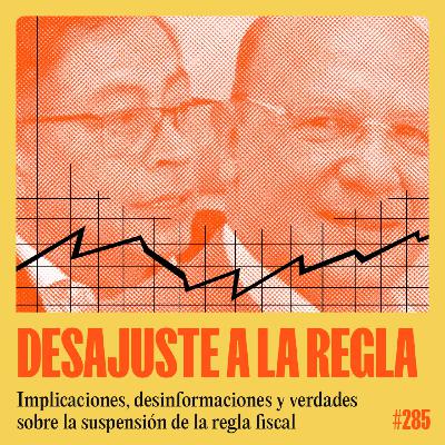 Medir medios con regla