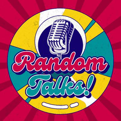 MRT IS BACK! 🤩 MRT IS BACK! 🤩