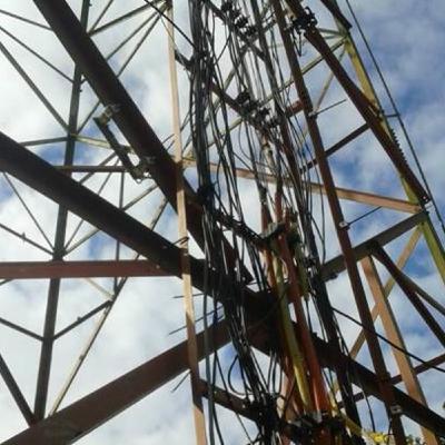 Las Operadoras Necesitan Sincerar Tarifas
