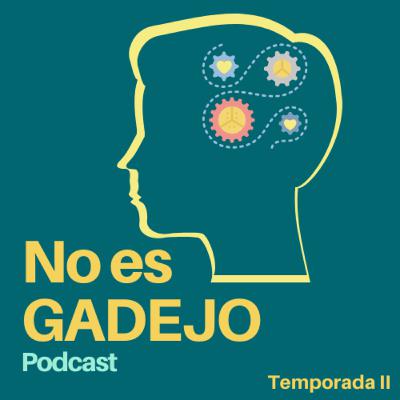 No es Gadejo - Pre Temporada 2