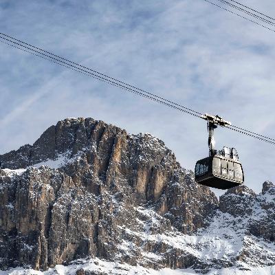 Natürlich gewachsen | 6. Widerspruch Natur Natürlich gewachsen | 6. Widerspruch Natur