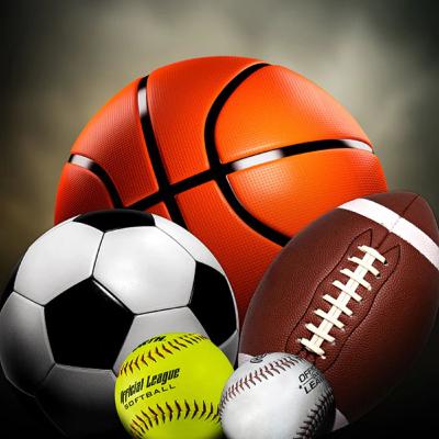 NFL Wild Card Weekend Matchups (Part 1)