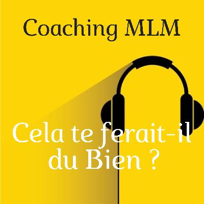 Coaching MLM