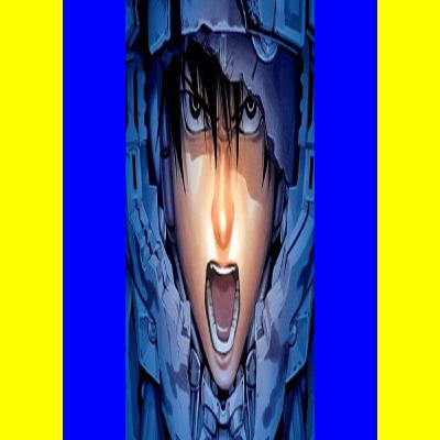 Download In ^&PDF All You Need Is Kill [Download] [epub]^^