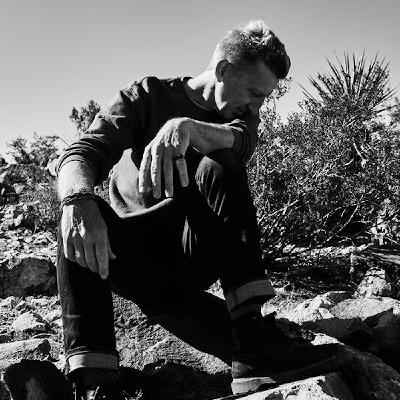 Merz – "Juniper"