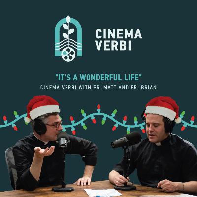 A Special Christmas Episode of Cinema Verbi A Special Christmas Episode of Cinema Verbi
