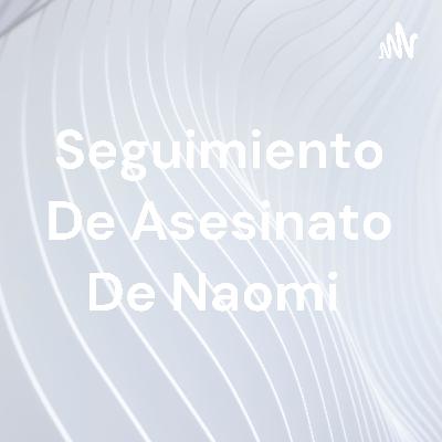 Noticia en proceso