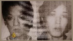 Japan: Guilty Until Proven Innocent - 101 East Japan: Guilty Until Proven Innocent - 101 East