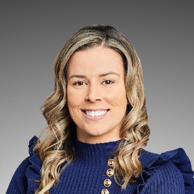 AI at Brinks Home: Lower costs, better customer support (with Veronica Moturi)