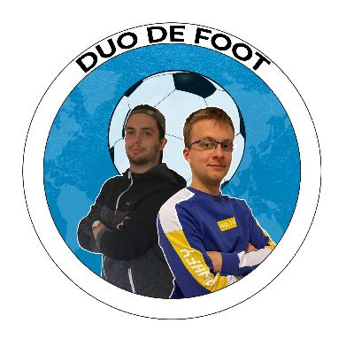 Derby Time 01 - "Der Klassiker" Borussia Dortmund-Bayern Munich