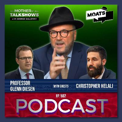 PEACE COUNTDOWN | Trump’s 28-Point Plan | Zelensky’s Dilemma | Epstein Files Return