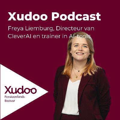 AI – de kansen en gevaren