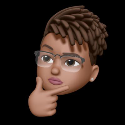 2 Peeves in a Pod - Episode 1 Premiere (Bad Breath)